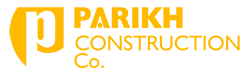 Parikh Constructions